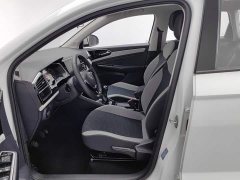 Volkswagen Jetta VS5 2024 280TSI Manual Pioneer Edition - фото 10