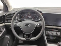 Volkswagen Jetta VS5 2024 280TSI Manual Pioneer Edition - фото 11