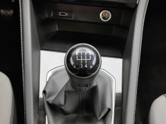 Volkswagen Jetta VS5 2024 280TSI Manual Pioneer Edition - фото 13