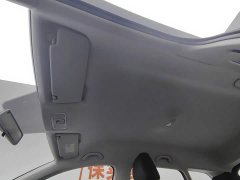 Volkswagen Jetta VS5 2024 280TSI Manual Pioneer Edition - фото 14