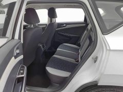 Volkswagen Jetta VS5 2024 280TSI Manual Pioneer Edition - фото 15