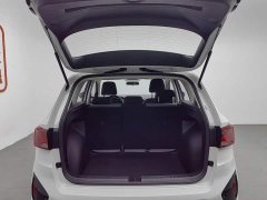 Volkswagen Jetta VS5 2024 280TSI Manual Pioneer Edition - фото 16
