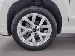Volkswagen Jetta VS5 2024 280TSI Manual Pioneer Edition - фото 17