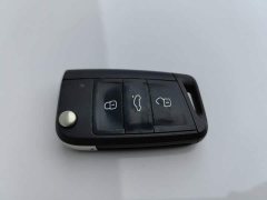 Volkswagen Jetta VS5 2024 280TSI Manual Pioneer Edition - фото 19