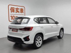 Volkswagen Jetta VS5 2024 280TSI Manual Pioneer Edition - фото 2