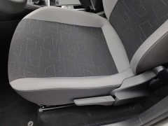 Volkswagen Jetta VS5 2024 280TSI Manual Pioneer Edition - фото 20