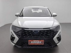 Volkswagen Jetta VS5 2024 280TSI Manual Pioneer Edition - фото 3