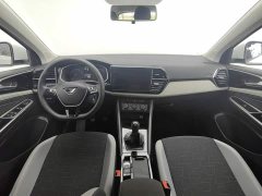 Volkswagen Jetta VS5 2024 280TSI Manual Pioneer Edition - фото 5