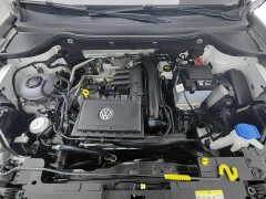 Volkswagen Jetta VS5 2024 280TSI Manual Pioneer Edition - фото 6