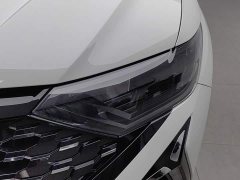 Volkswagen Jetta VS5 2024 280TSI Manual Pioneer Edition - фото 7