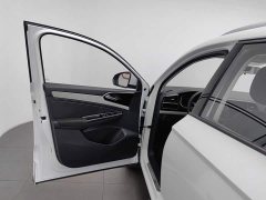 Volkswagen Jetta VS5 2024 280TSI Manual Pioneer Edition - фото 8