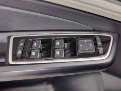 Volkswagen Jetta VS5 2024 280TSI Manual Pioneer Edition - фото 9