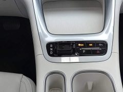 Geely Star Wishes 310km Youth Edition - фото 13