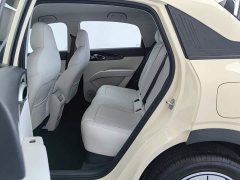 Geely Star Wishes 310km Youth Edition - фото 15