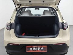 Geely Star Wishes 310km Youth Edition - фото 16