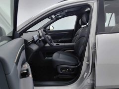 Star eπ008 210Max extended range version 6 seats - фото 10