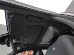 Star eπ008 210Max extended range version 6 seats - фото 14