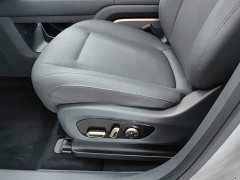 Star eπ008 210Max extended range version 6 seats - фото 20
