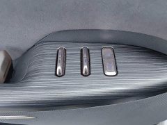 Star eπ008 210Max extended range version 6 seats - фото 9