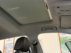 Audi Q2L 2022 35 TFSI aggressive and dynamic - фото 13