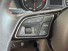 Audi Q2L 2022 35 TFSI aggressive and dynamic - фото 16