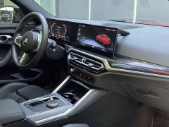 BMW 2024 BMW M240i - фото 3