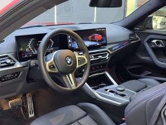 BMW 2024 BMW M240i - фото 4