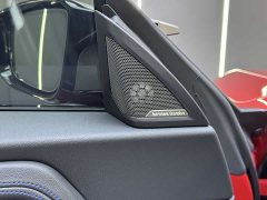 BMW 2024 BMW M240i - фото 5