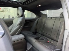 BMW 2024 BMW M240i - фото 6