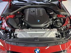 BMW 2024 BMW M240i - фото 7