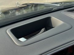 Maybach S-Class S 480 4MATIC - фото 15