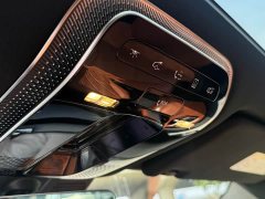 Maybach S-Class S 480 4MATIC - фото 16