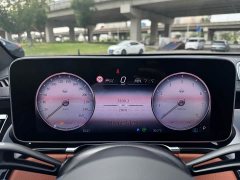 Maybach S-Class S 480 4MATIC - фото 9