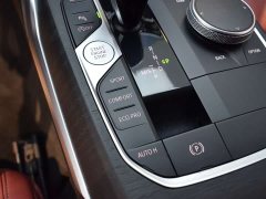 BMW 4 Series 2022 425i Gran Coupe M Sports Package - фото 10