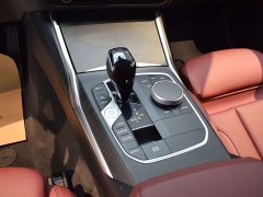 BMW 4 Series 2022 425i Gran Coupe M Sports Package - фото 17