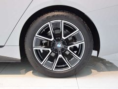 BMW 4 Series 2022 425i Gran Coupe M Sports Package - фото 19