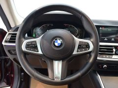 BMW 4 Series 2022 425i Gran Coupe M Sports Package - фото 6