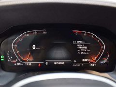 BMW 4 Series 2022 425i Gran Coupe M Sports Package - фото 7
