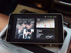 BMW 7 Series 730Li Luxury Package - фото 17