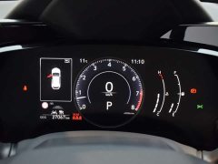Lexus NX 260 front-wheel drive Chuangyue Edition - фото 10