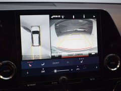 Lexus NX 260 front-wheel drive Chuangyue Edition - фото 11