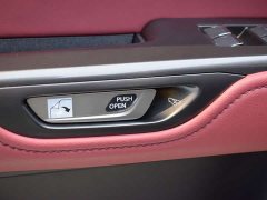 Lexus NX 260 front-wheel drive Chuangyue Edition - фото 12