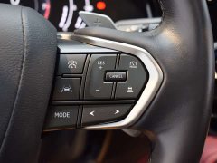 Lexus NX 260 front-wheel drive Chuangyue Edition - фото 14