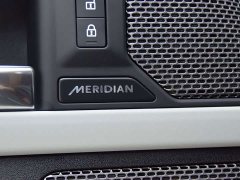 Land Rover Defender Facelift 110 3.0T P400 X-DYNAMIC HSE - фото 17