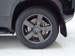 Land Rover Defender Facelift 110 3.0T P400 X-DYNAMIC HSE - фото 19