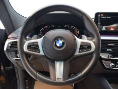 BMW 6 Series GT 2022 630i M Sports Package - фото 11