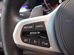 BMW 6 Series GT 2022 630i M Sports Package - фото 12