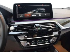 BMW 6 Series GT 2022 630i M Sports Package - фото 13