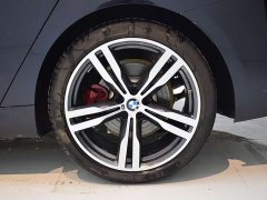 BMW 6 Series GT 2022 630i M Sports Package - фото 19