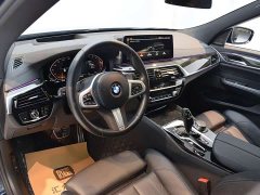 BMW 6 Series GT 2022 630i M Sports Package - фото 4